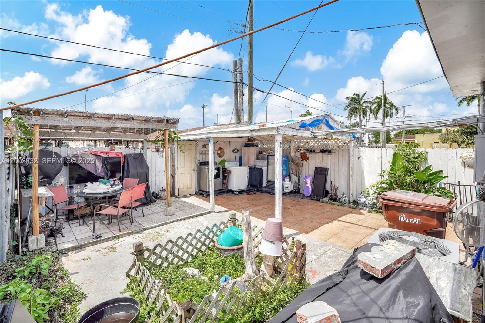 2650 W 8th Ave, Hialeah FL 33010 — 38