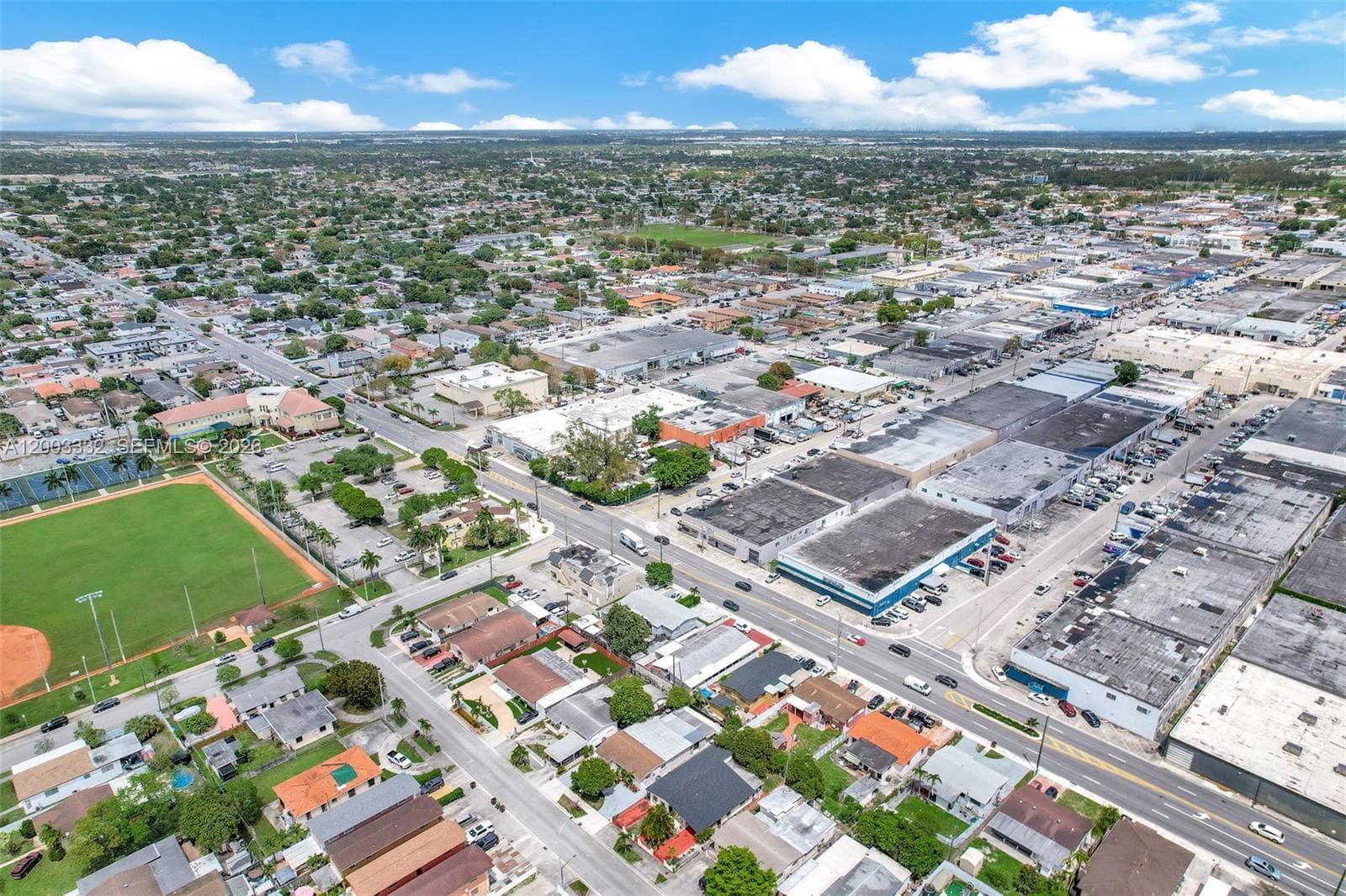 2650 W 8th Ave, Hialeah FL 33010 — 10