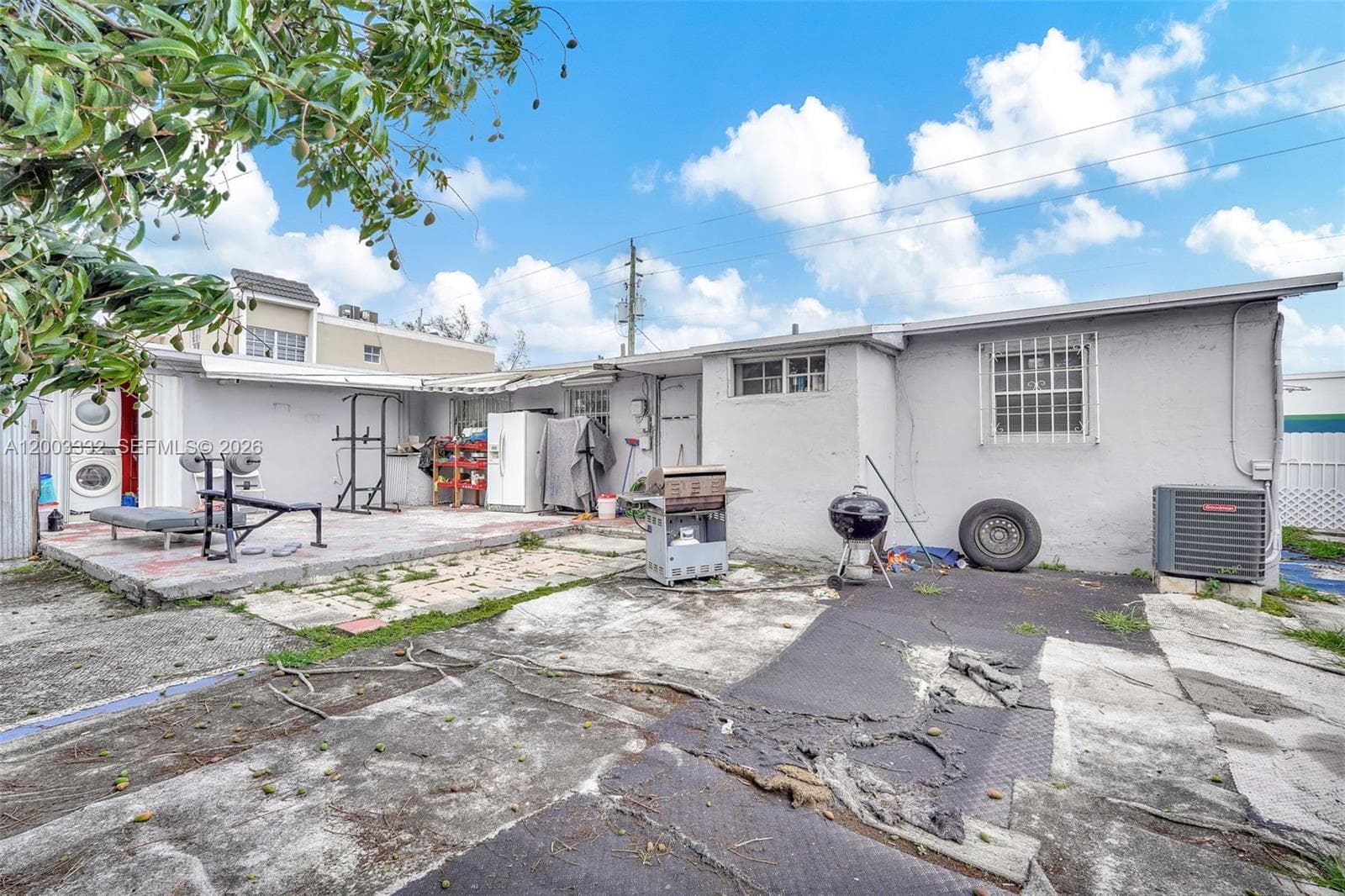 2650 W 8th Ave, Hialeah FL 33010 — 41
