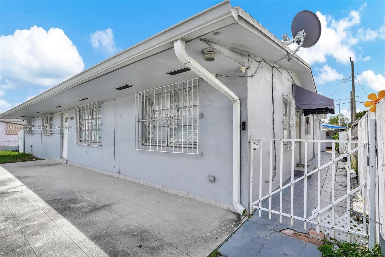 2650 W 8th Ave, Hialeah FL 33010 — 45