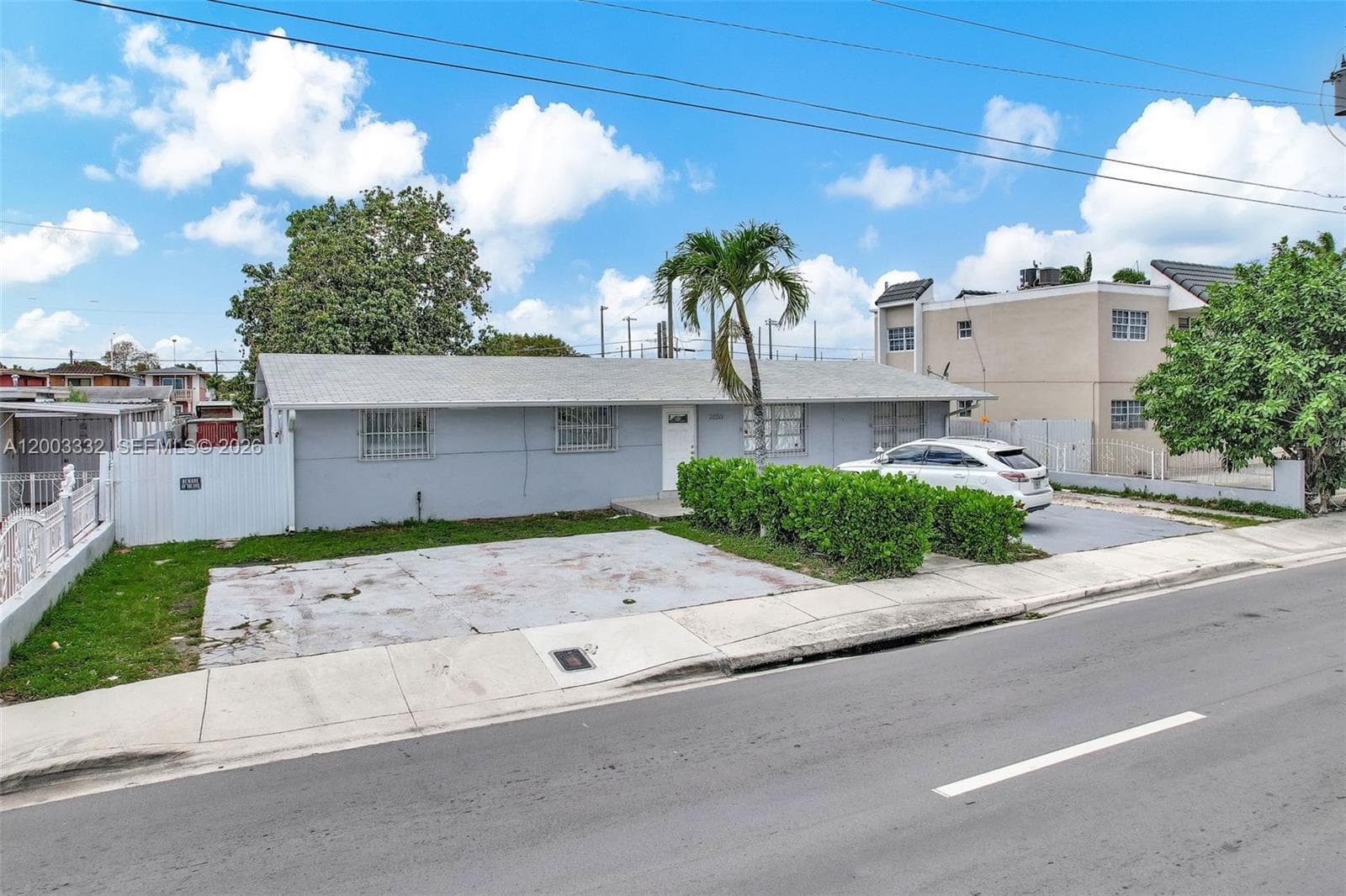 2650 W 8th Ave, Hialeah FL 33010 — 18