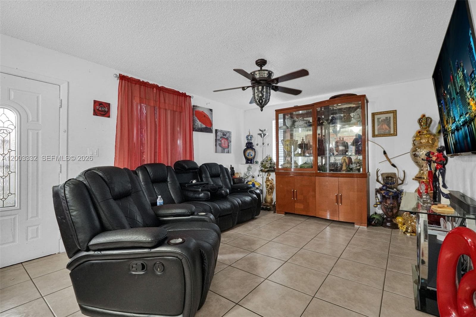 2650 W 8th Ave, Hialeah FL 33010 — 51