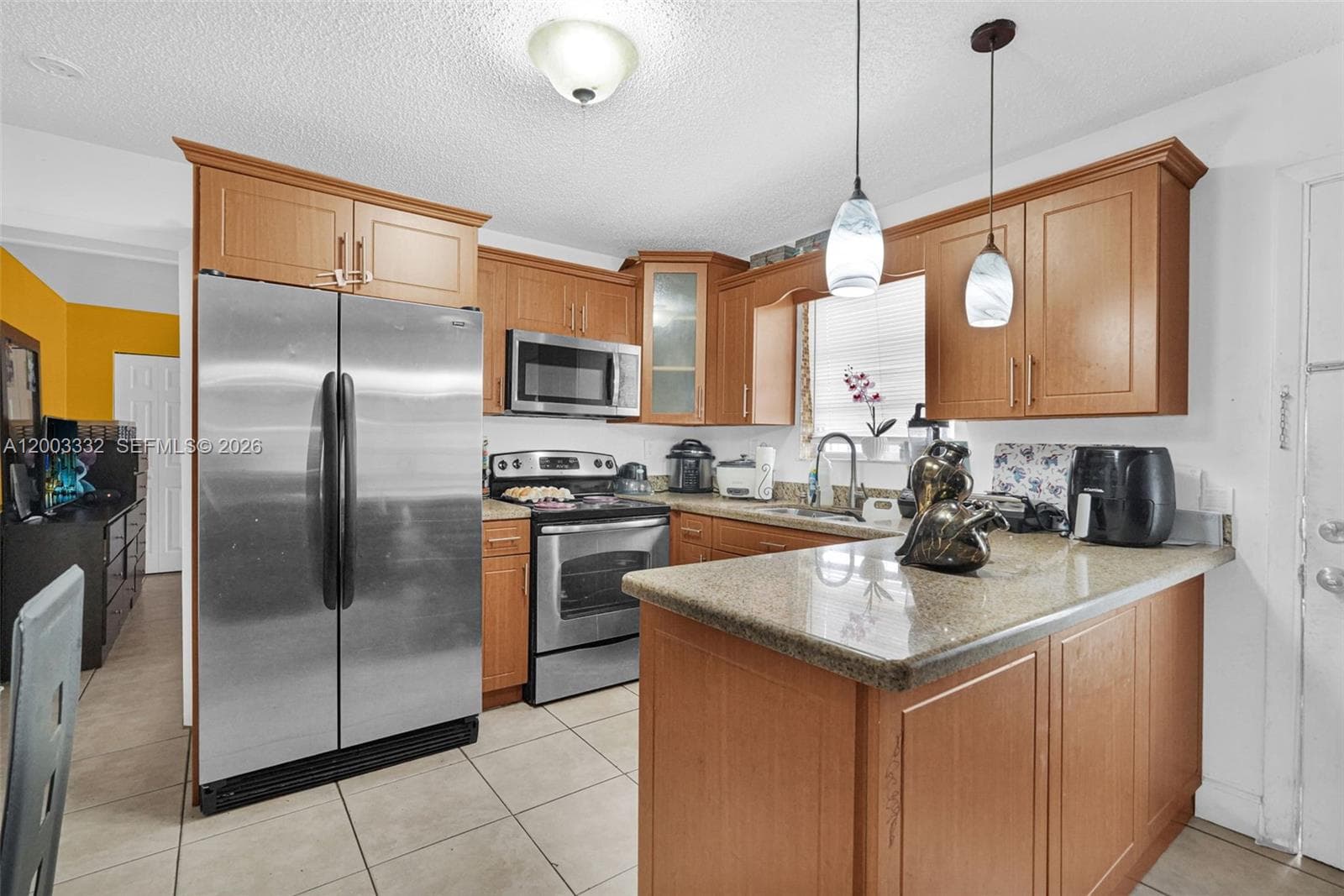 2650 W 8th Ave, Hialeah FL 33010 — 55