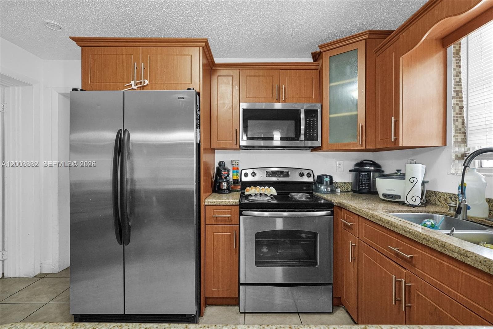 2650 W 8th Ave, Hialeah FL 33010 — 59