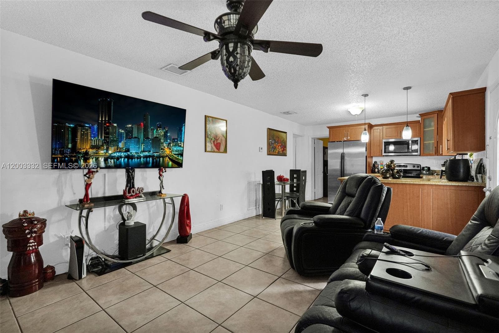 2650 W 8th Ave, Hialeah FL 33010 — 58
