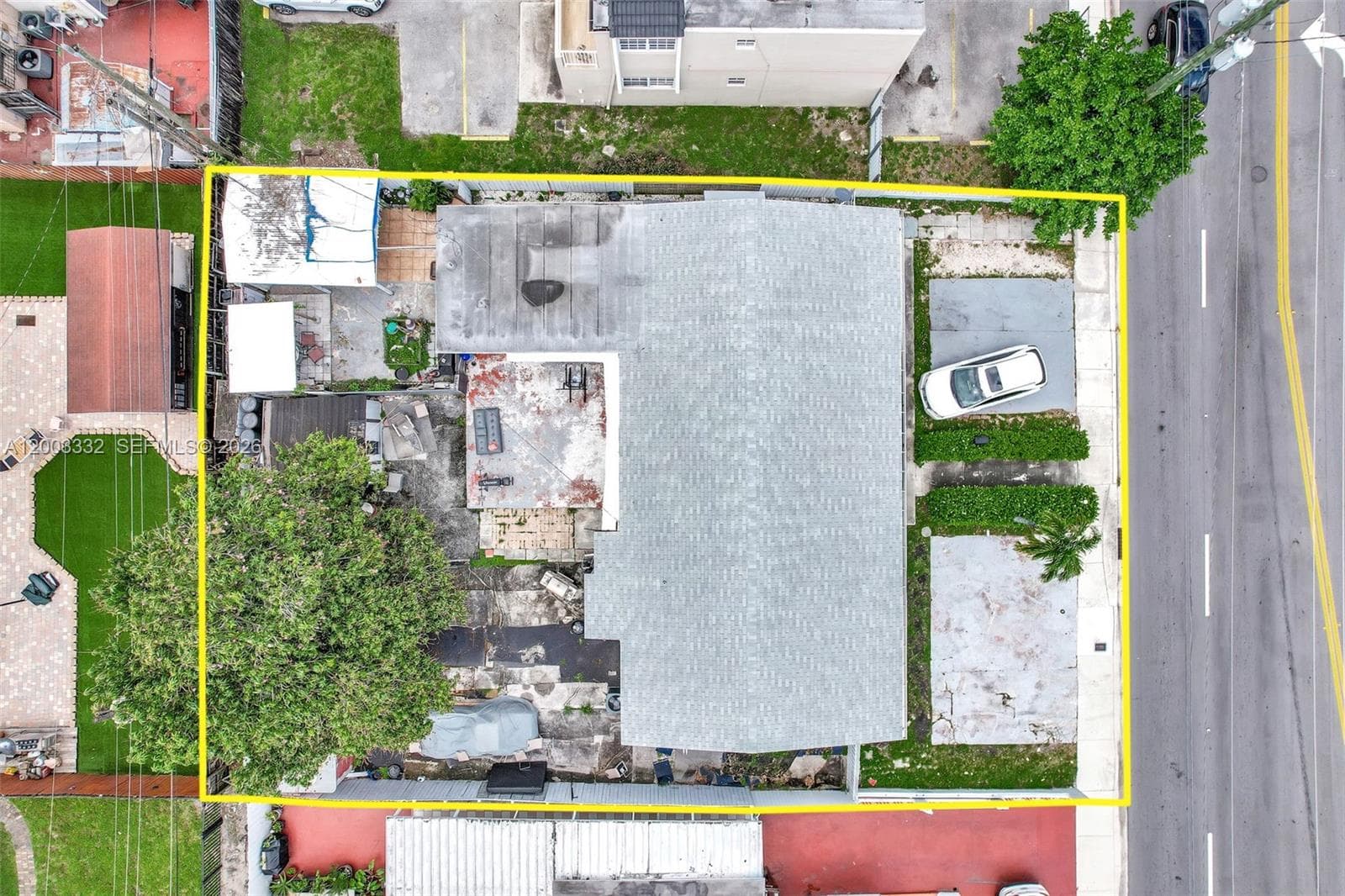 2650 W 8th Ave, Hialeah FL 33010 — 15