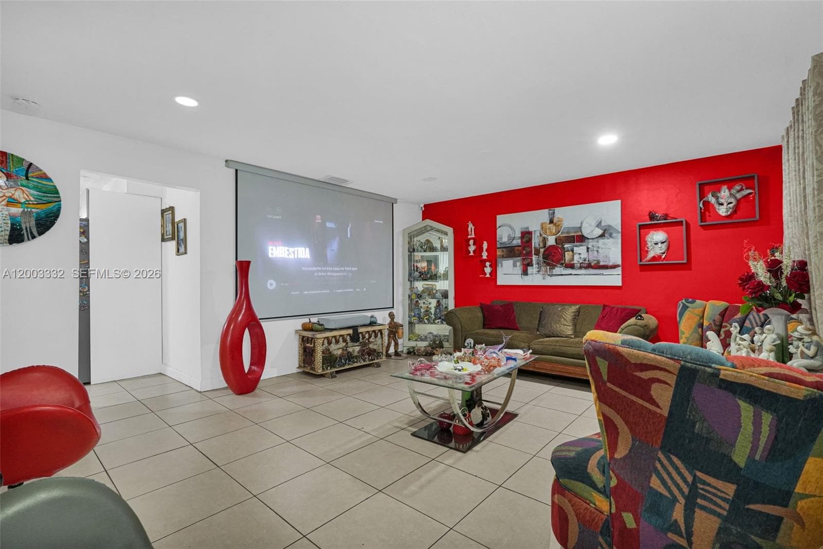 2650 W 8th Ave, Hialeah FL 33010 — 19