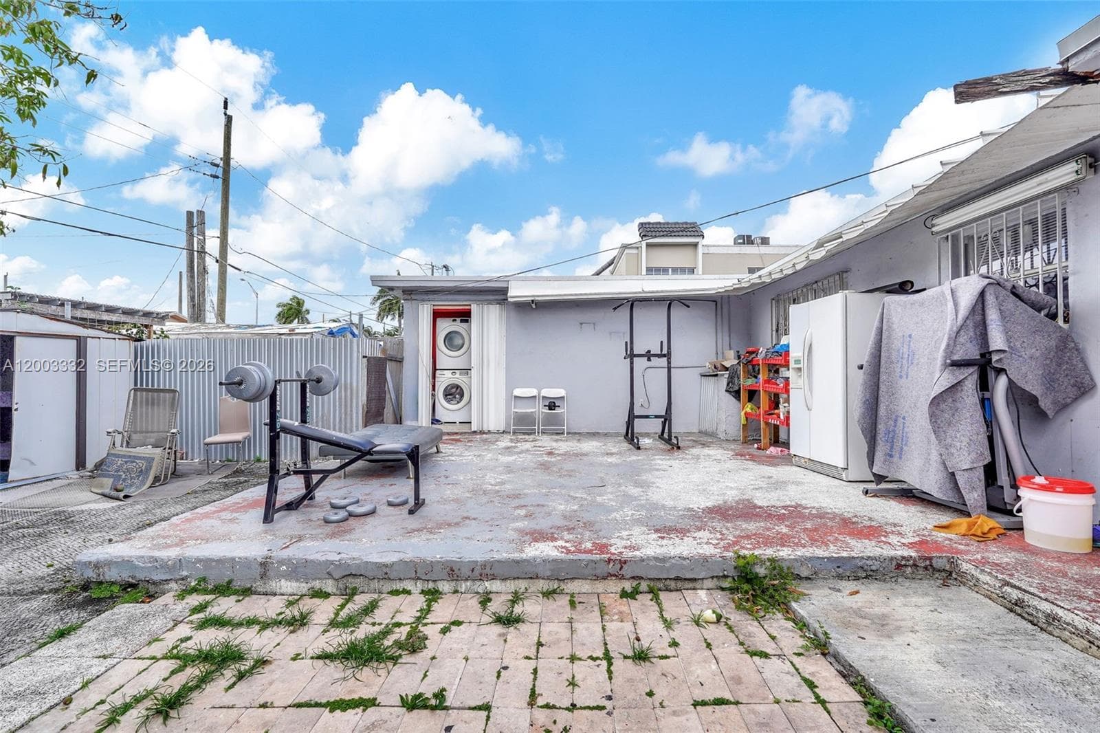 2650 W 8th Ave, Hialeah FL 33010 — 44