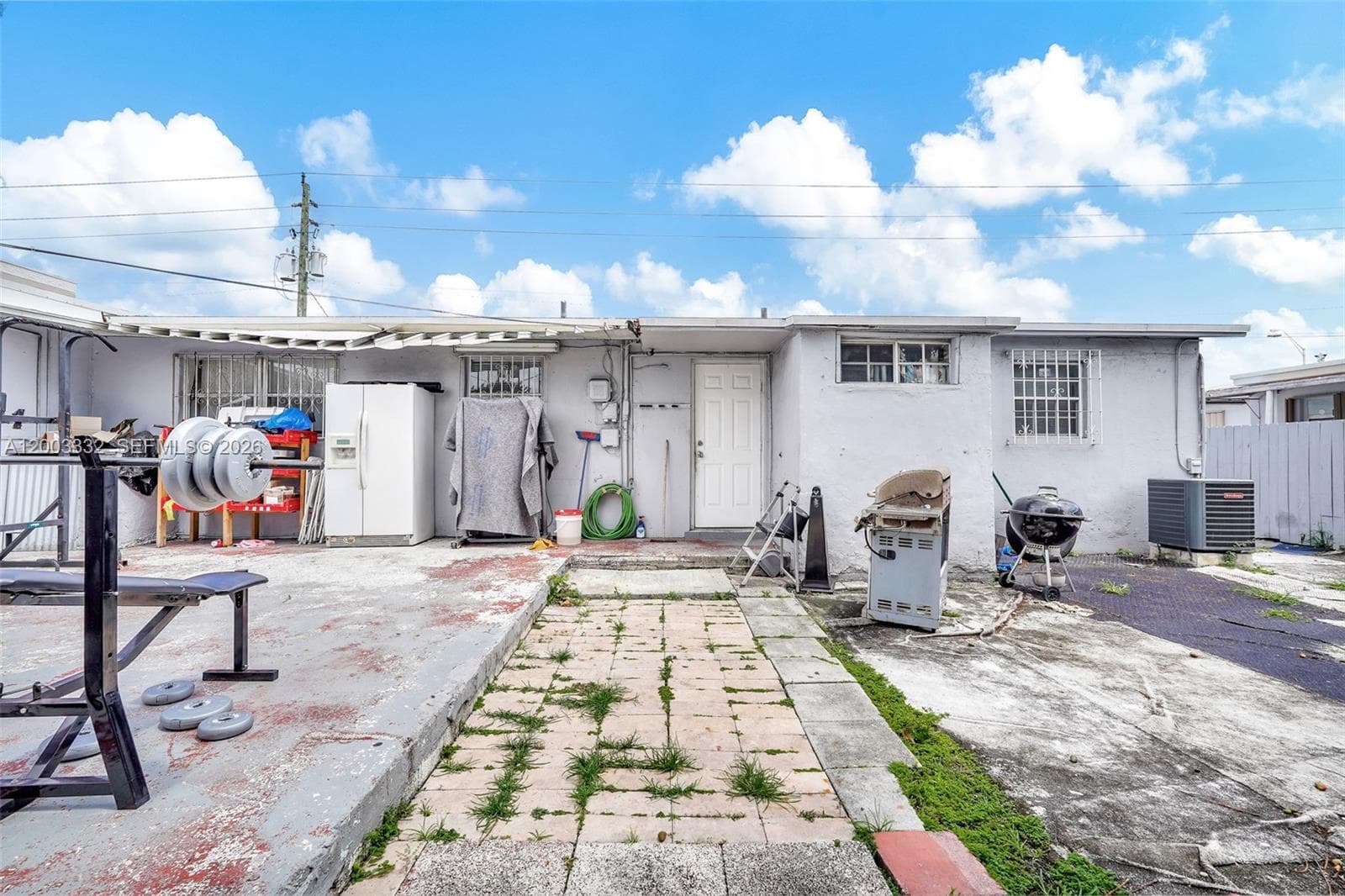 2650 W 8th Ave, Hialeah FL 33010 — 39