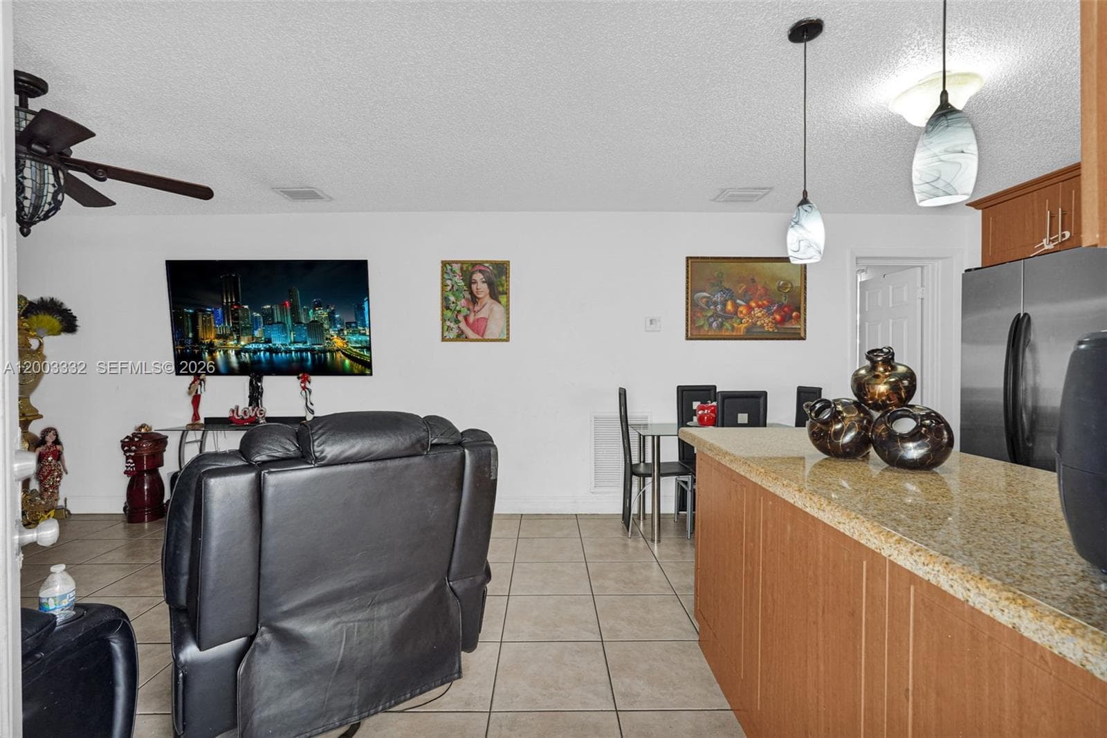 2650 W 8th Ave, Hialeah FL 33010 — 60