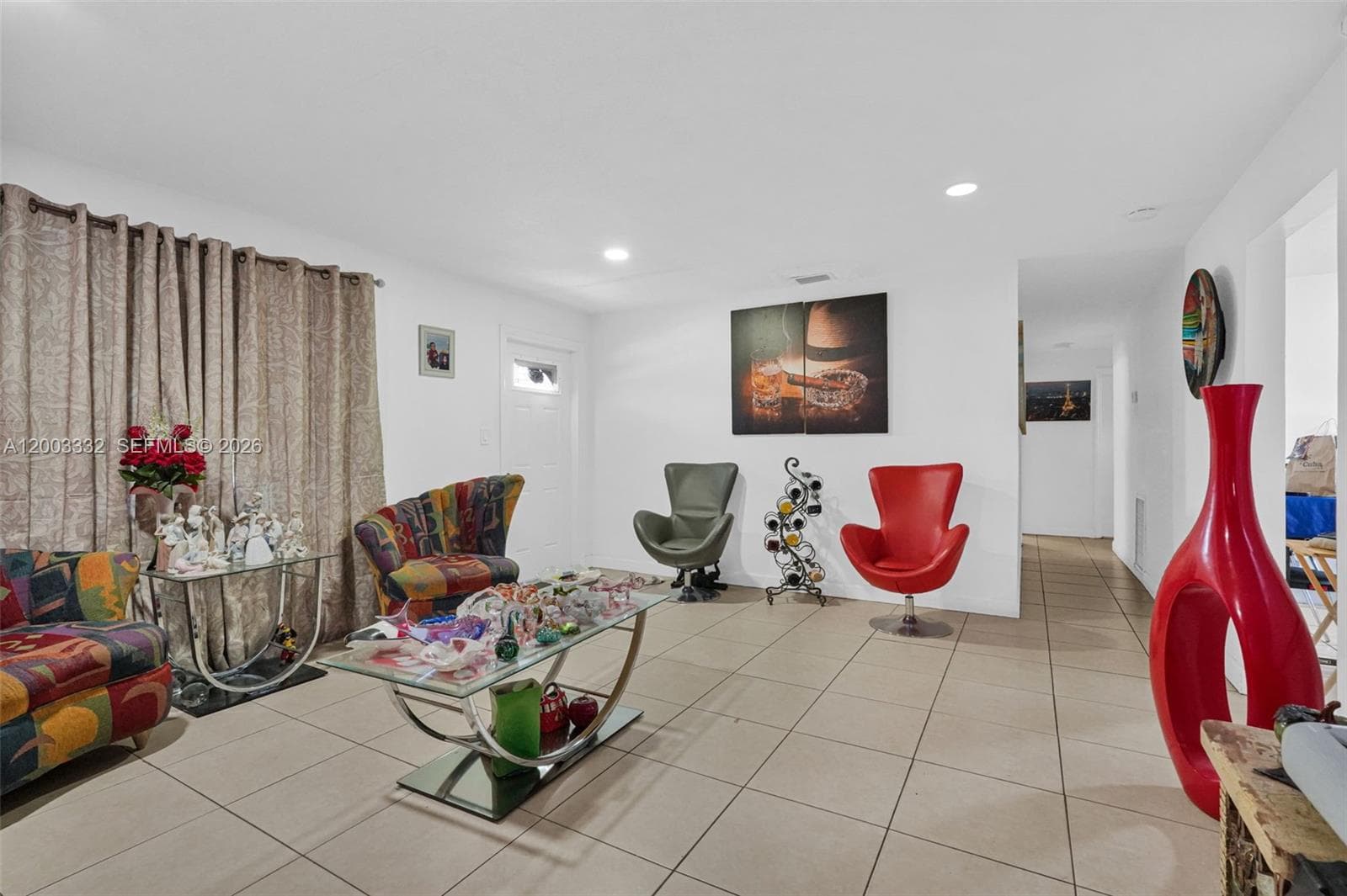 2650 W 8th Ave, Hialeah FL 33010 — 21