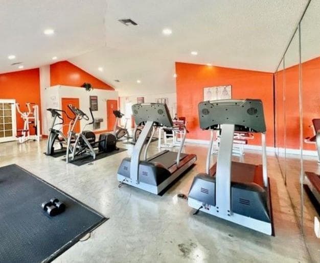 18860 NW 57th Avenue # 106, Hialeah FL 33015 — 6