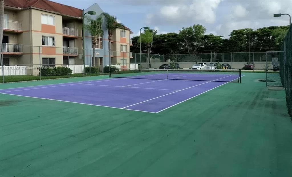 18860 NW 57th Avenue # 106, Hialeah FL 33015 — 13