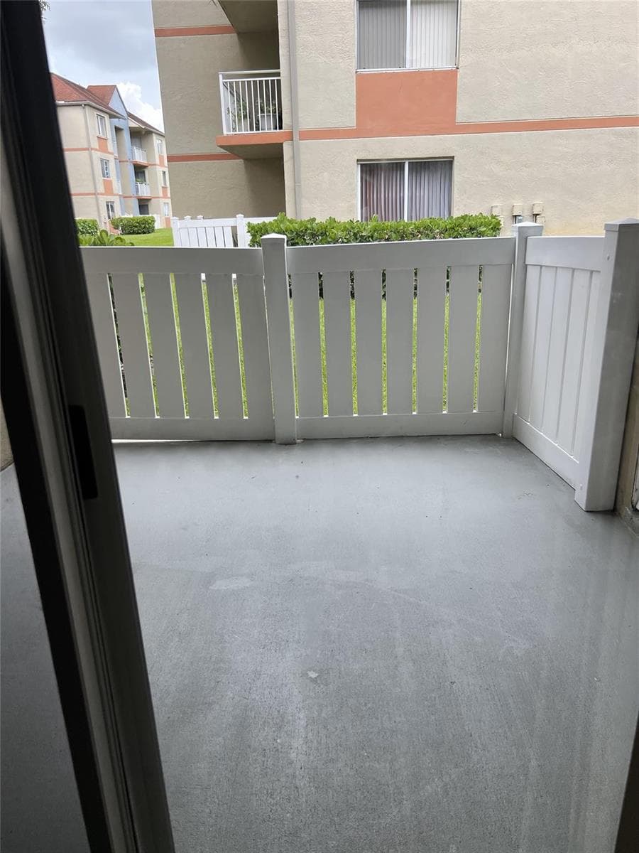 18860 NW 57th Avenue # 106, Hialeah FL 33015 — 12