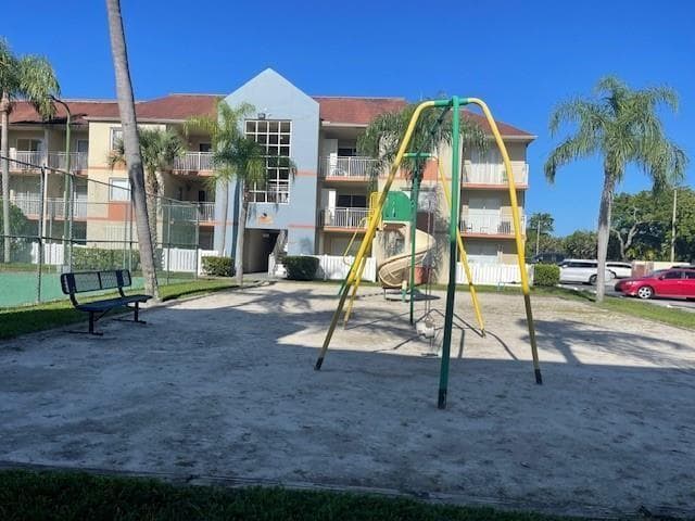 18860 NW 57th Avenue # 106, Hialeah FL 33015 — 7