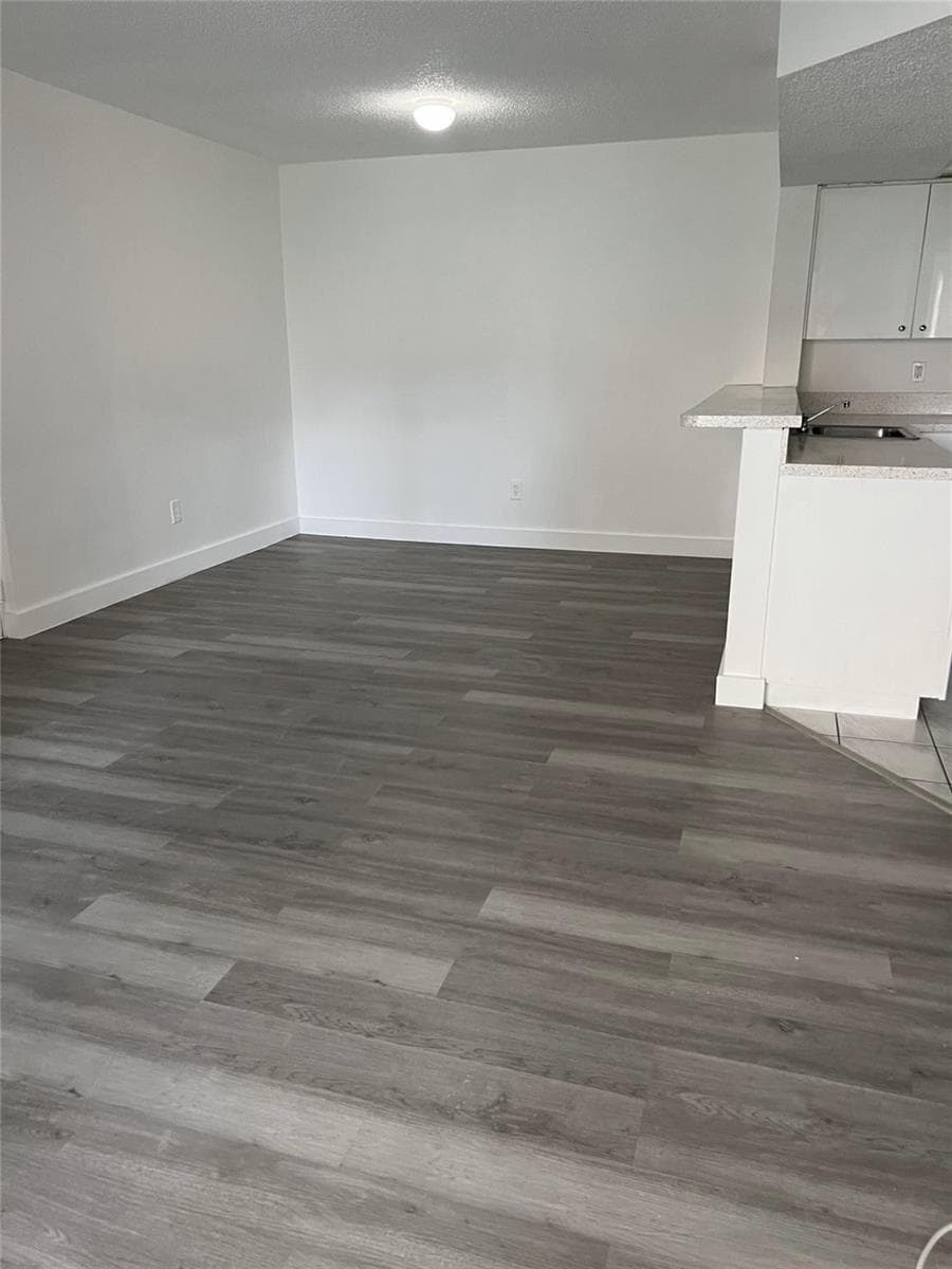 18860 NW 57th Avenue # 106, Hialeah FL 33015 — 3