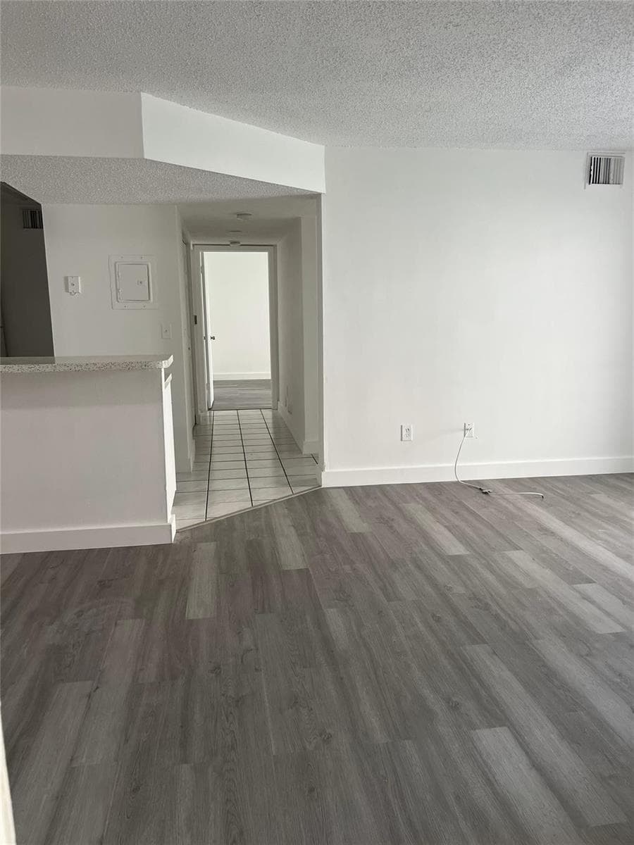 18860 NW 57th Avenue # 106, Hialeah FL 33015 — 4