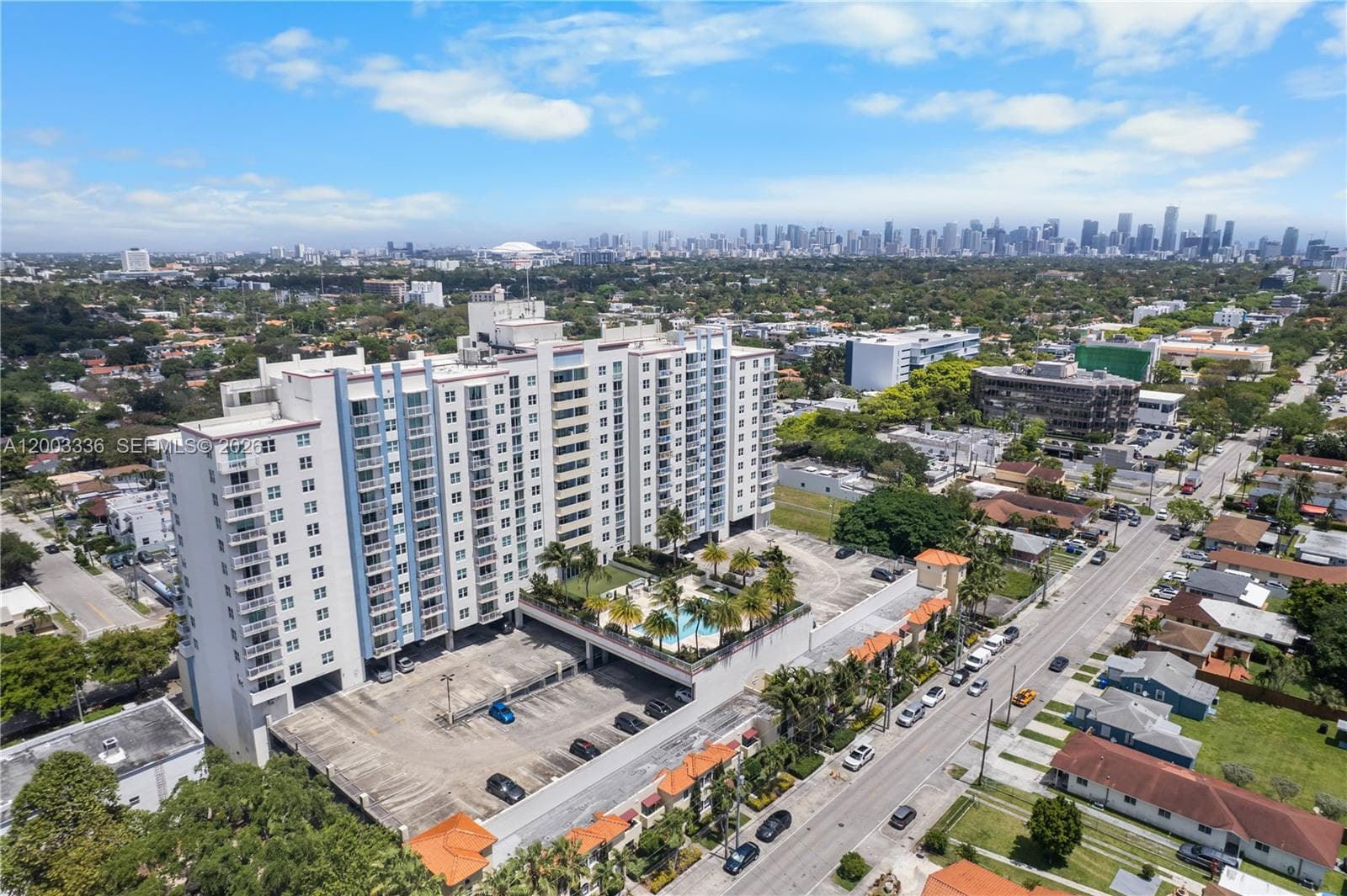3000 Coral Way # 1110, Miami FL 33145 — 62