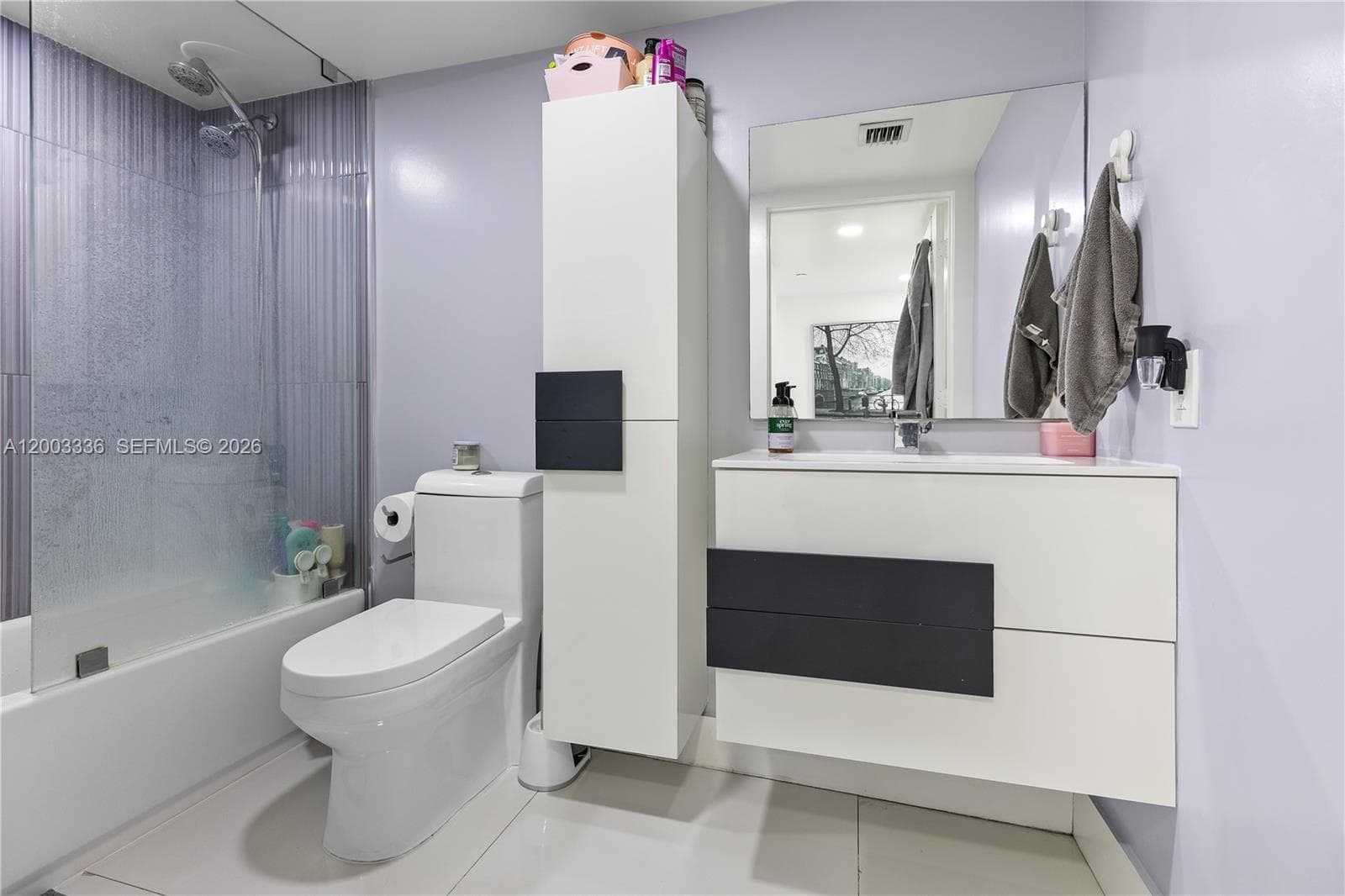 3000 Coral Way # 1110, Miami FL 33145 — 23