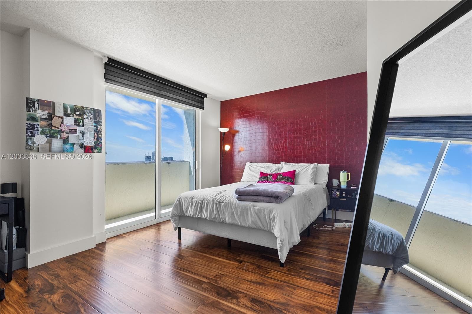 3000 Coral Way # 1110, Miami FL 33145 — 27