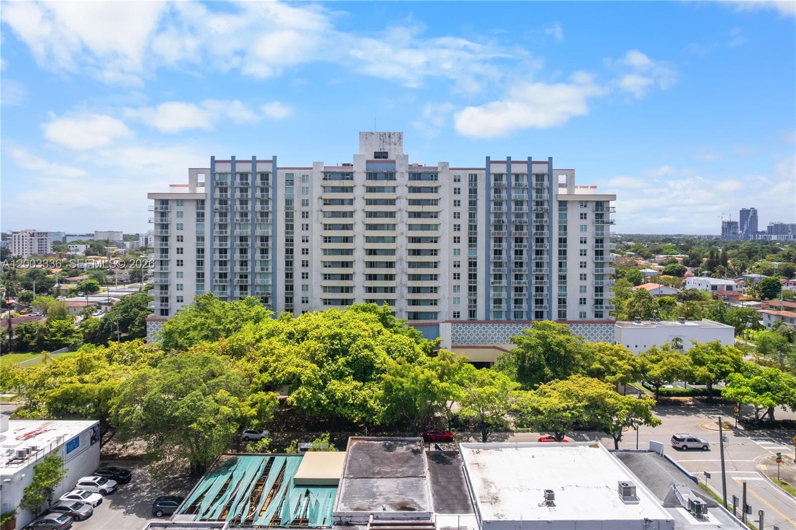 3000 Coral Way # 1110, Miami FL 33145 — 72