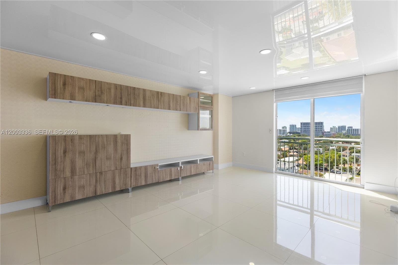 3000 Coral Way # 1110, Miami FL 33145 — 2