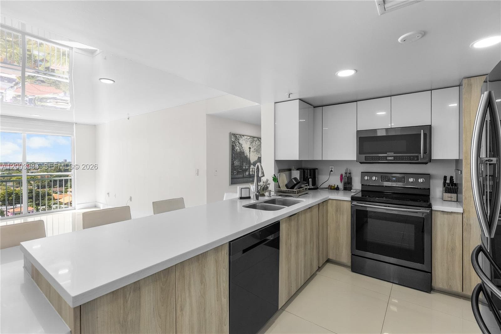 3000 Coral Way # 1110, Miami FL 33145 — 6