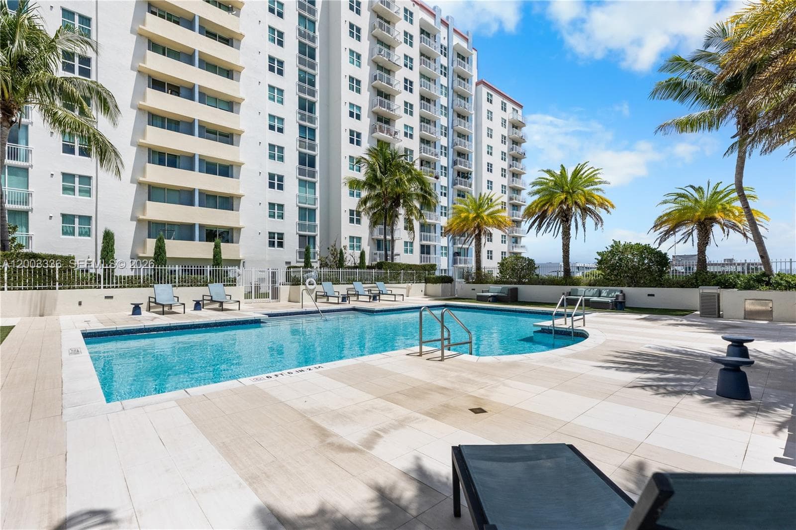 3000 Coral Way # 1110, Miami FL 33145 — 52