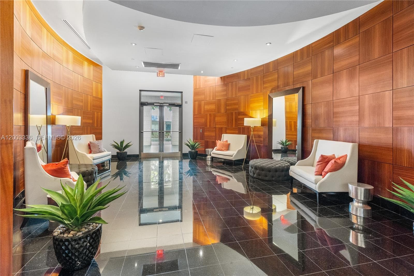 3000 Coral Way # 1110, Miami FL 33145 — 56