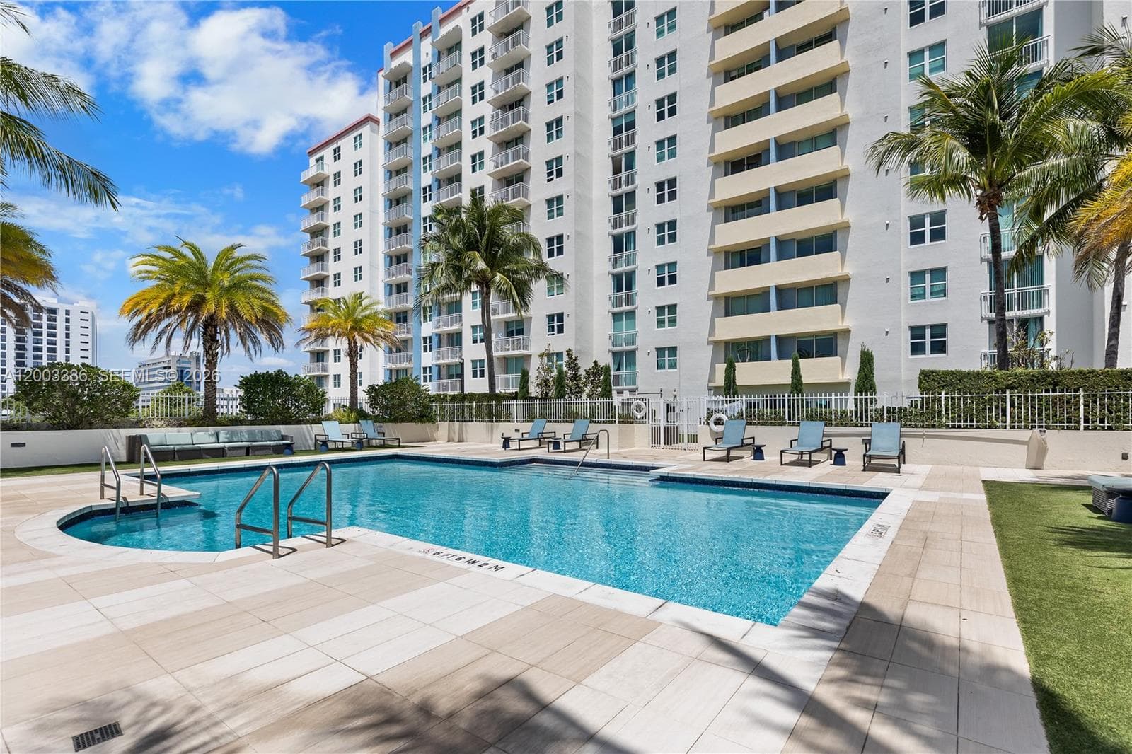 3000 Coral Way # 1110, Miami FL 33145 — 42