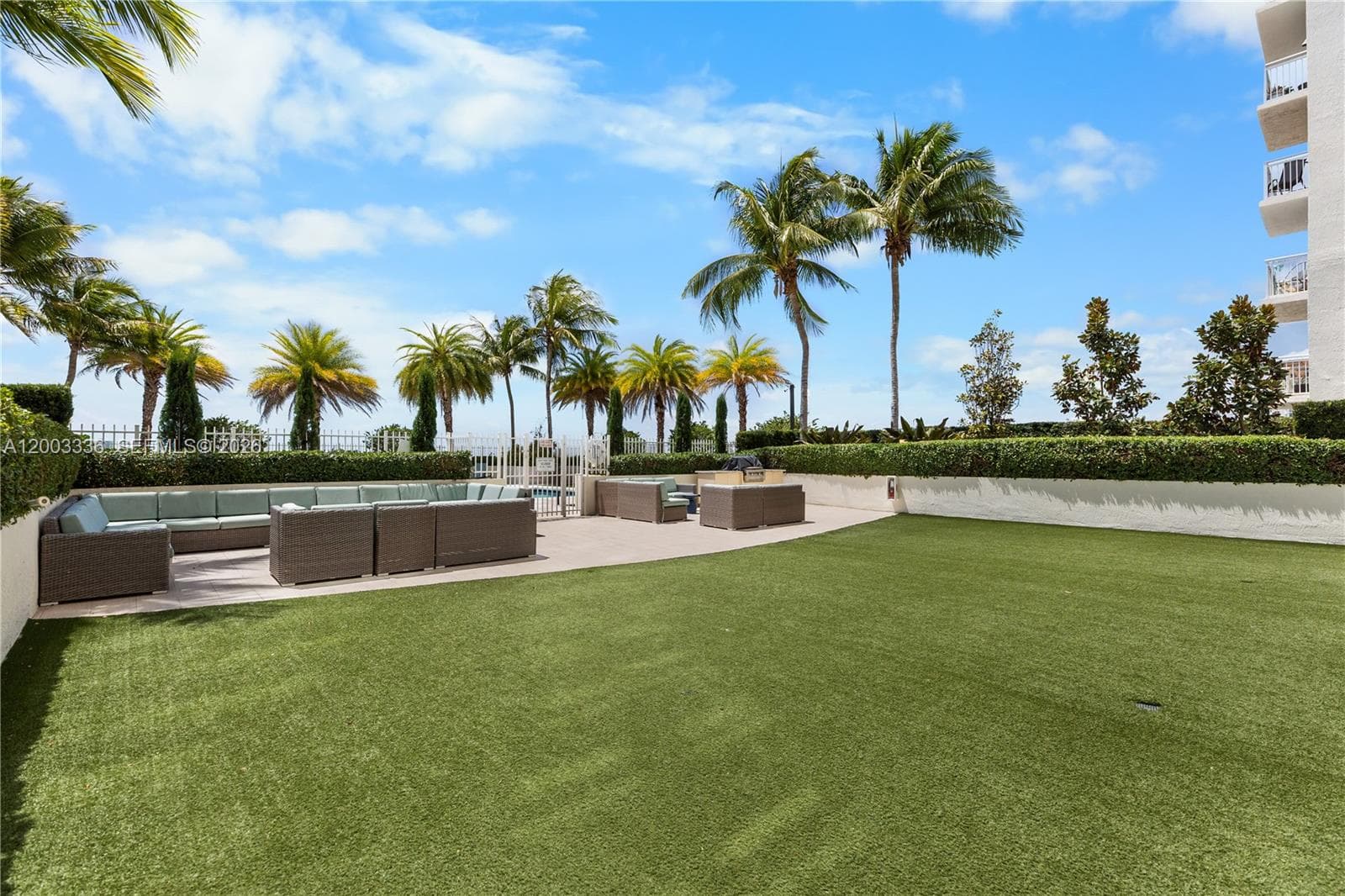 3000 Coral Way # 1110, Miami FL 33145 — 46
