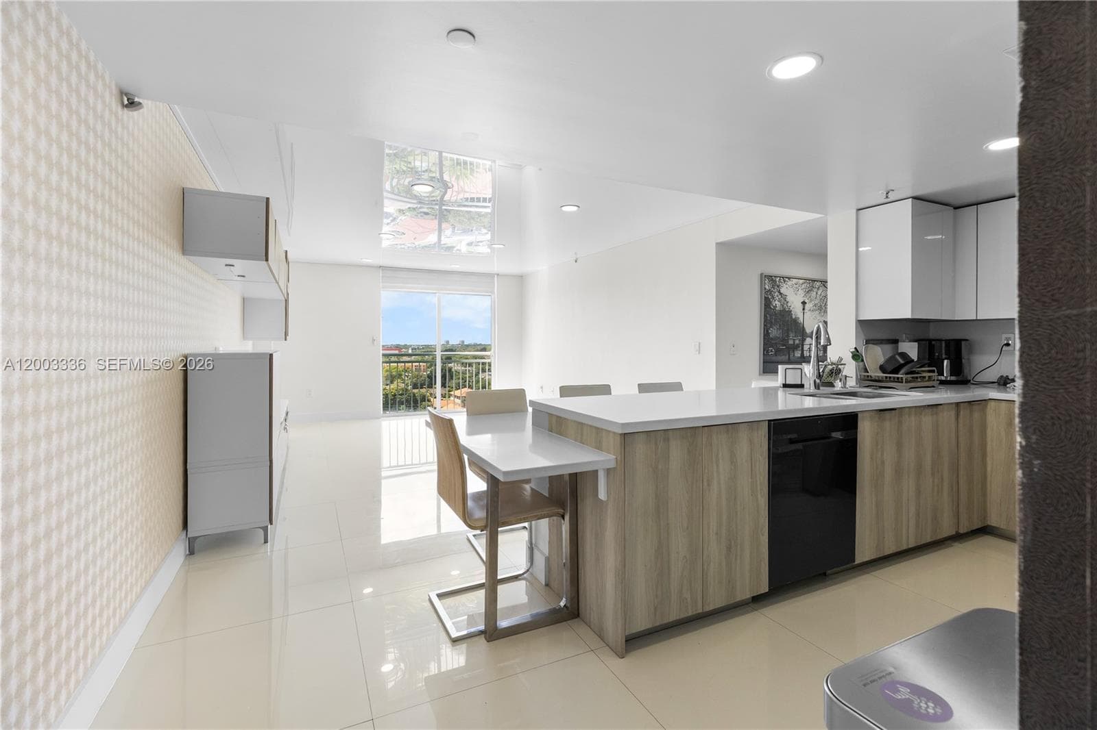 3000 Coral Way # 1110, Miami FL 33145 — 13