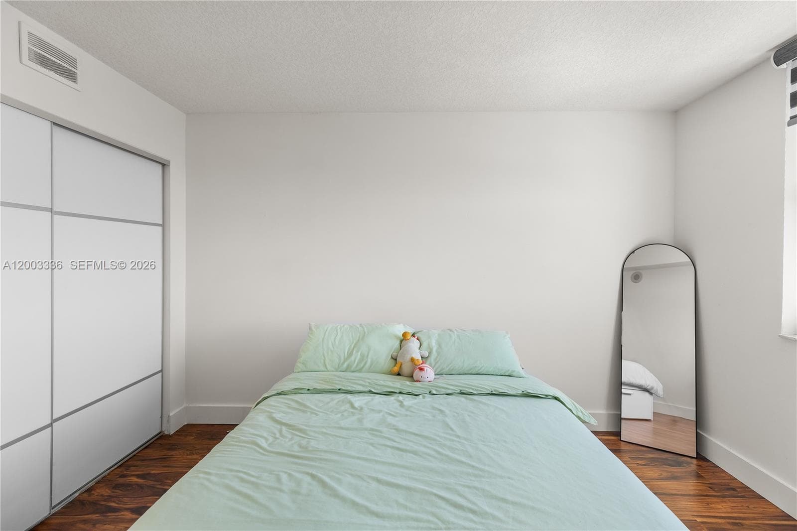 3000 Coral Way # 1110, Miami FL 33145 — 17
