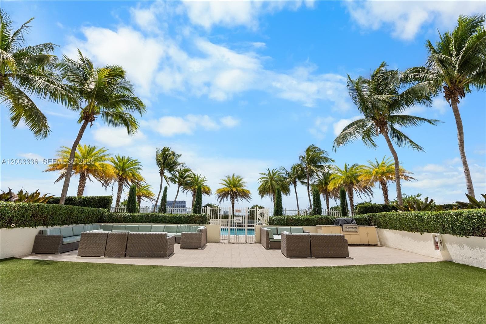 3000 Coral Way # 1110, Miami FL 33145 — 47