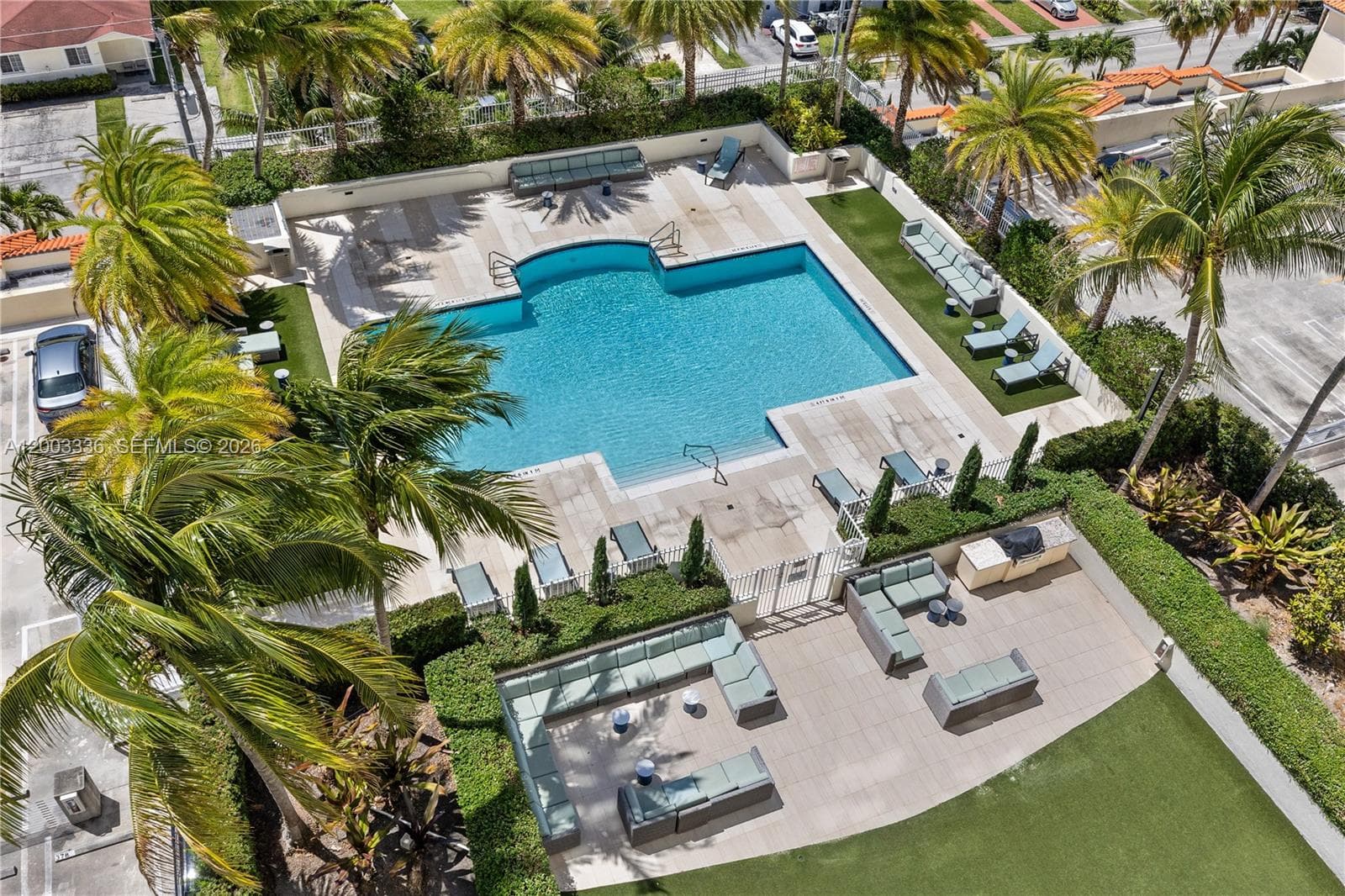 3000 Coral Way # 1110, Miami FL 33145 — 43