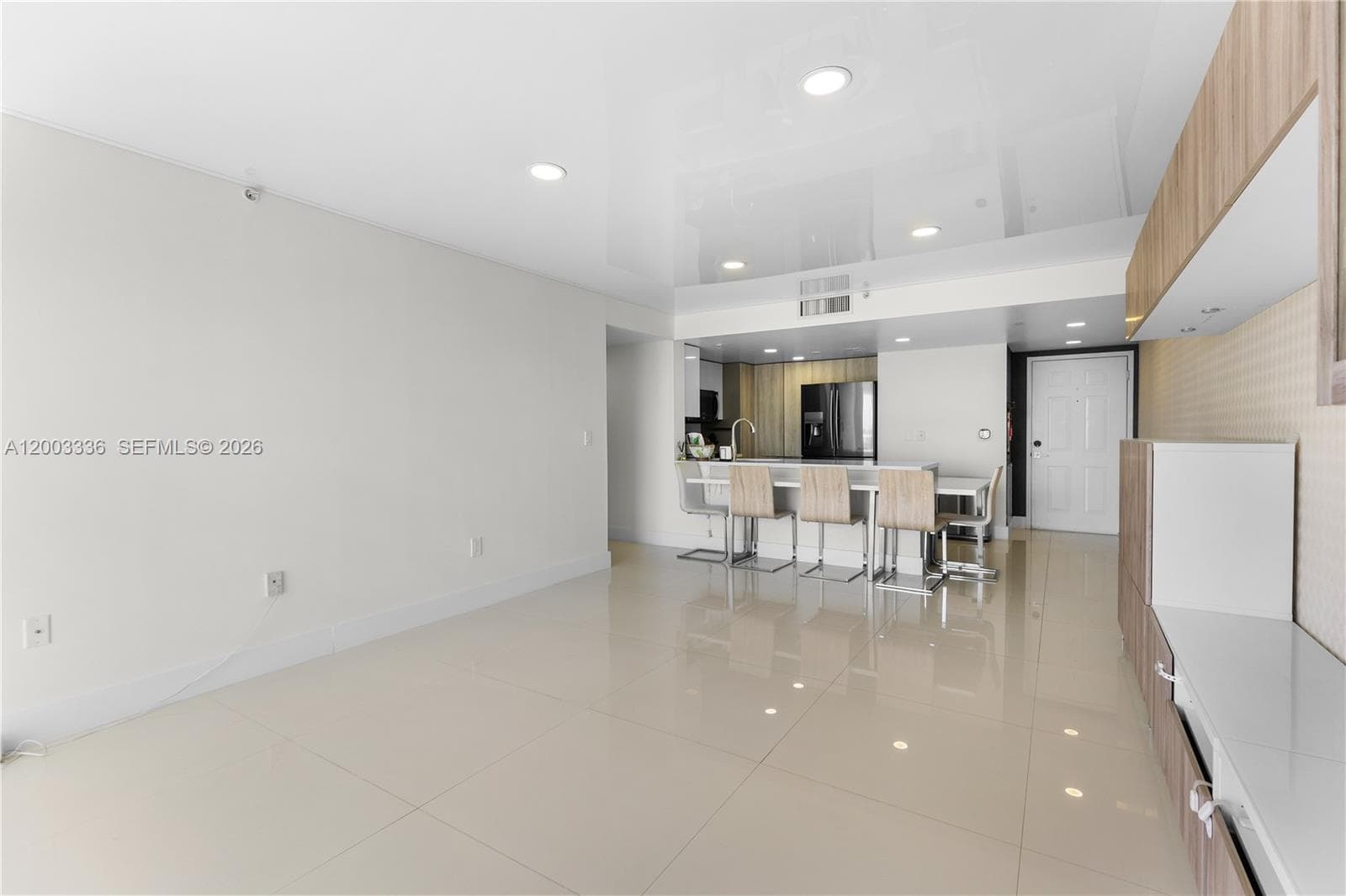 3000 Coral Way # 1110, Miami FL 33145 — 16