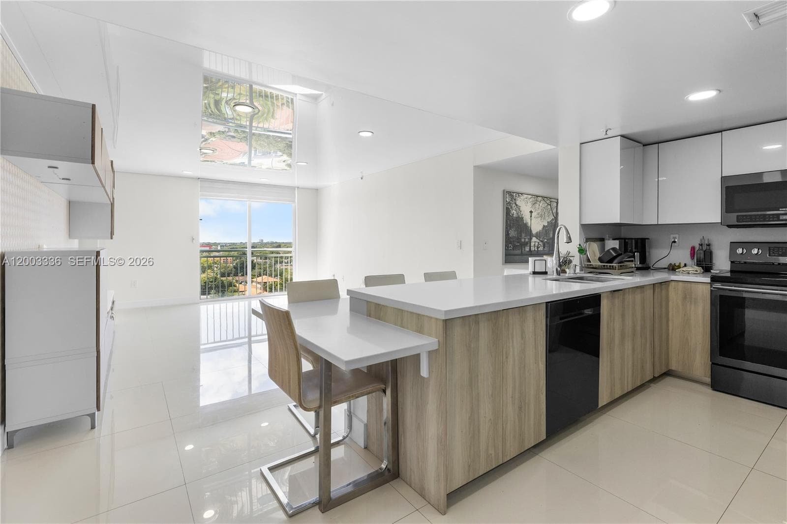 3000 Coral Way # 1110, Miami FL 33145 — 12