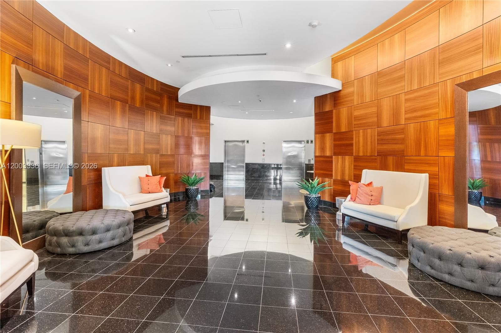 3000 Coral Way # 1110, Miami FL 33145 — 57