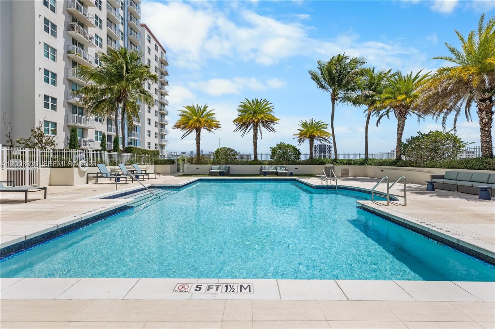 3000 Coral Way # 1110, Miami FL 33145 — 53