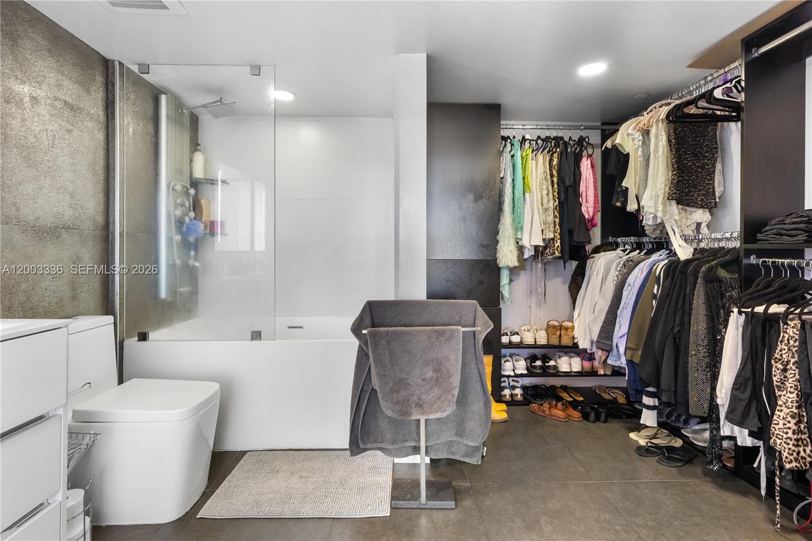 3000 Coral Way # 1110, Miami FL 33145 — 22