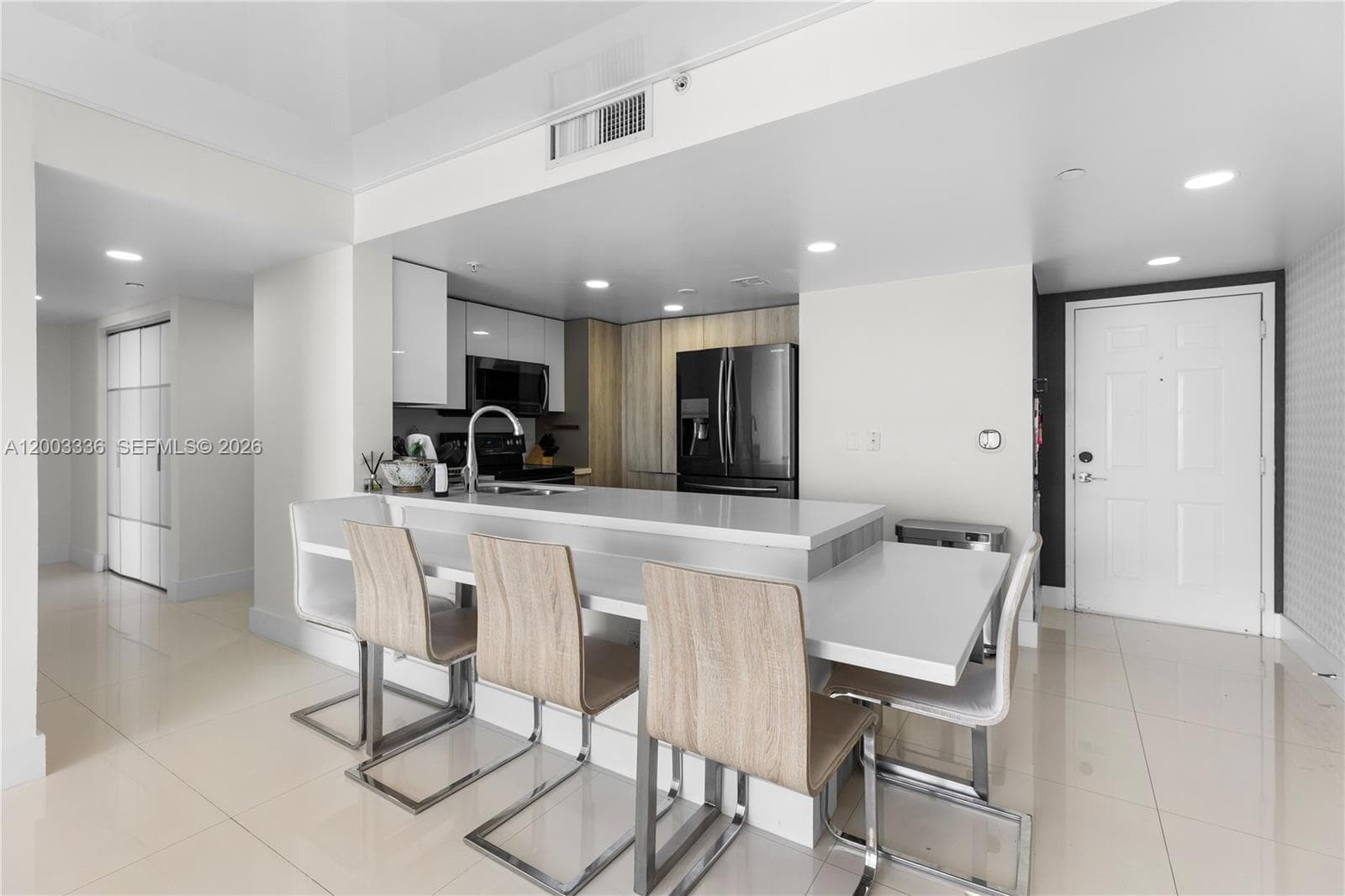 3000 Coral Way # 1110, Miami FL 33145 — 7
