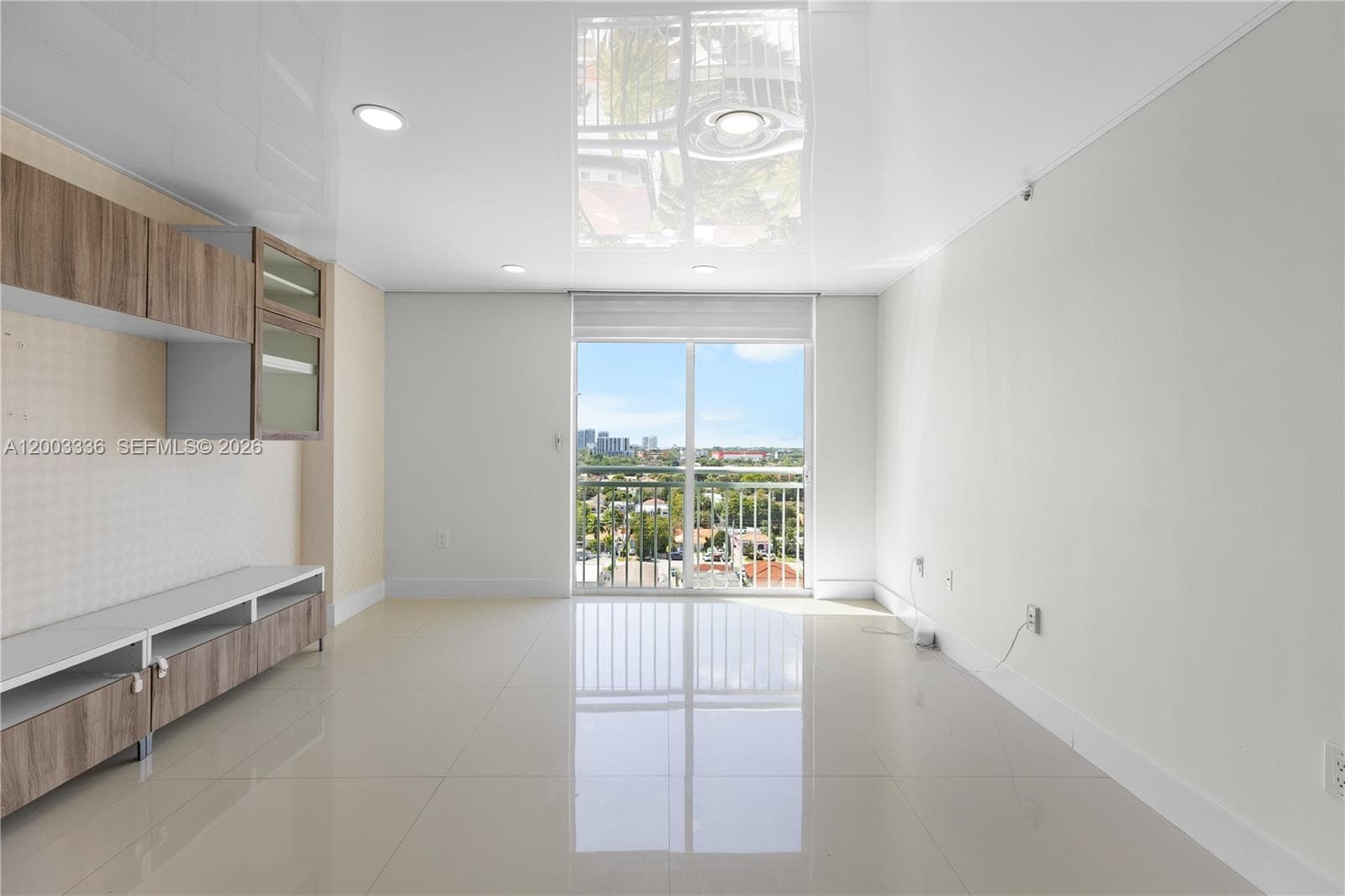 3000 Coral Way # 1110, Miami FL 33145 — 3