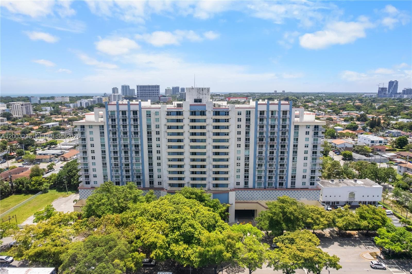 3000 Coral Way # 1110, Miami FL 33145 — 73