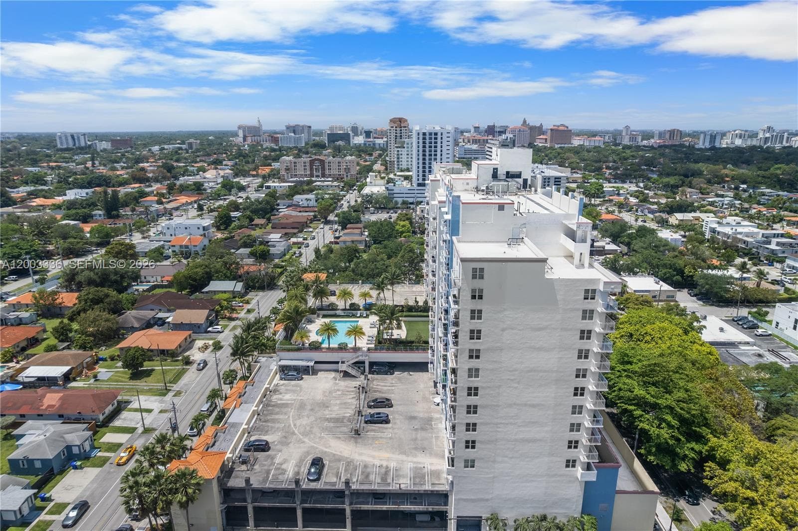 3000 Coral Way # 1110, Miami FL 33145 — 67