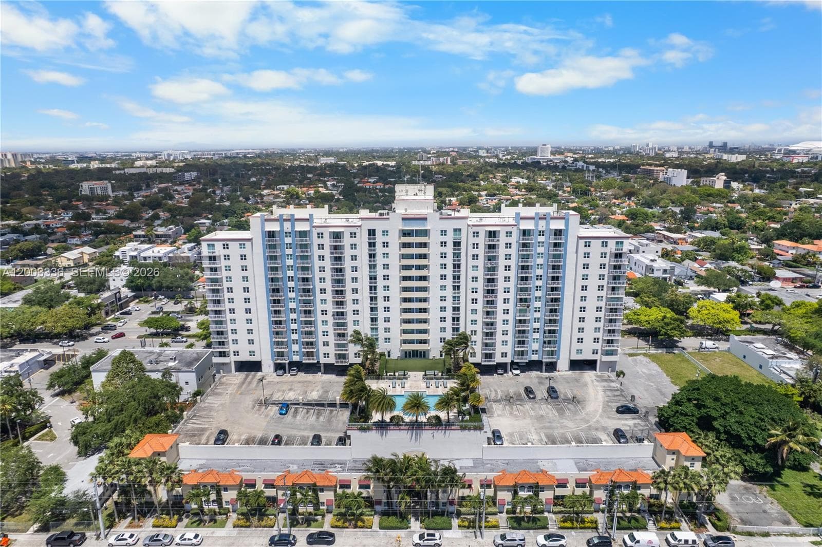 3000 Coral Way # 1110, Miami FL 33145 — 63