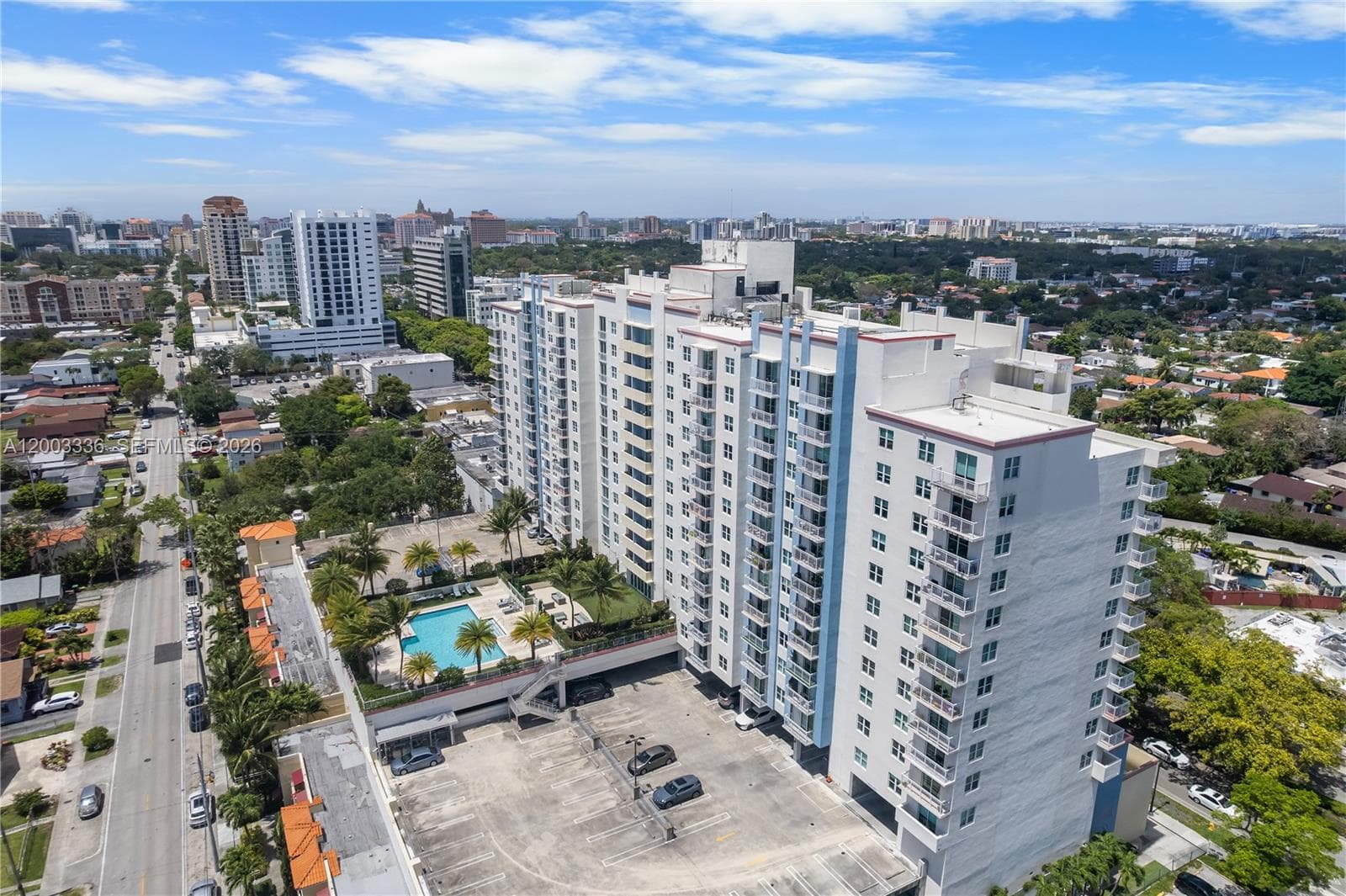 3000 Coral Way # 1110, Miami FL 33145 — 66