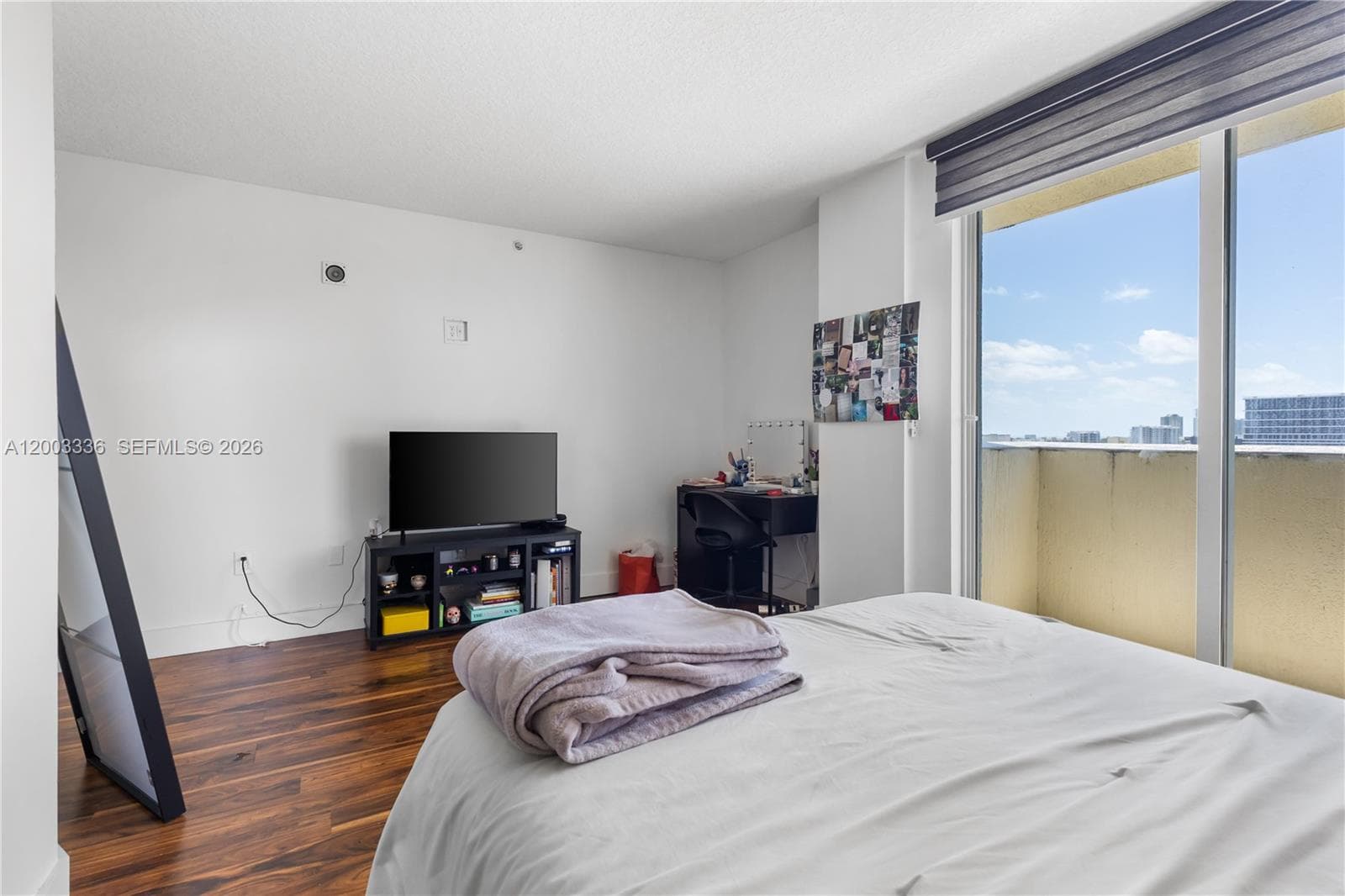 3000 Coral Way # 1110, Miami FL 33145 — 36
