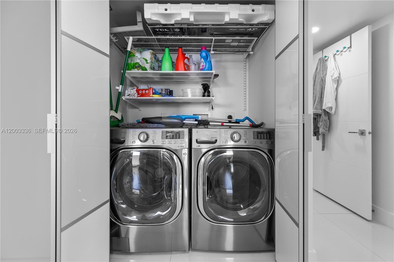 3000 Coral Way # 1110, Miami FL 33145 — 32