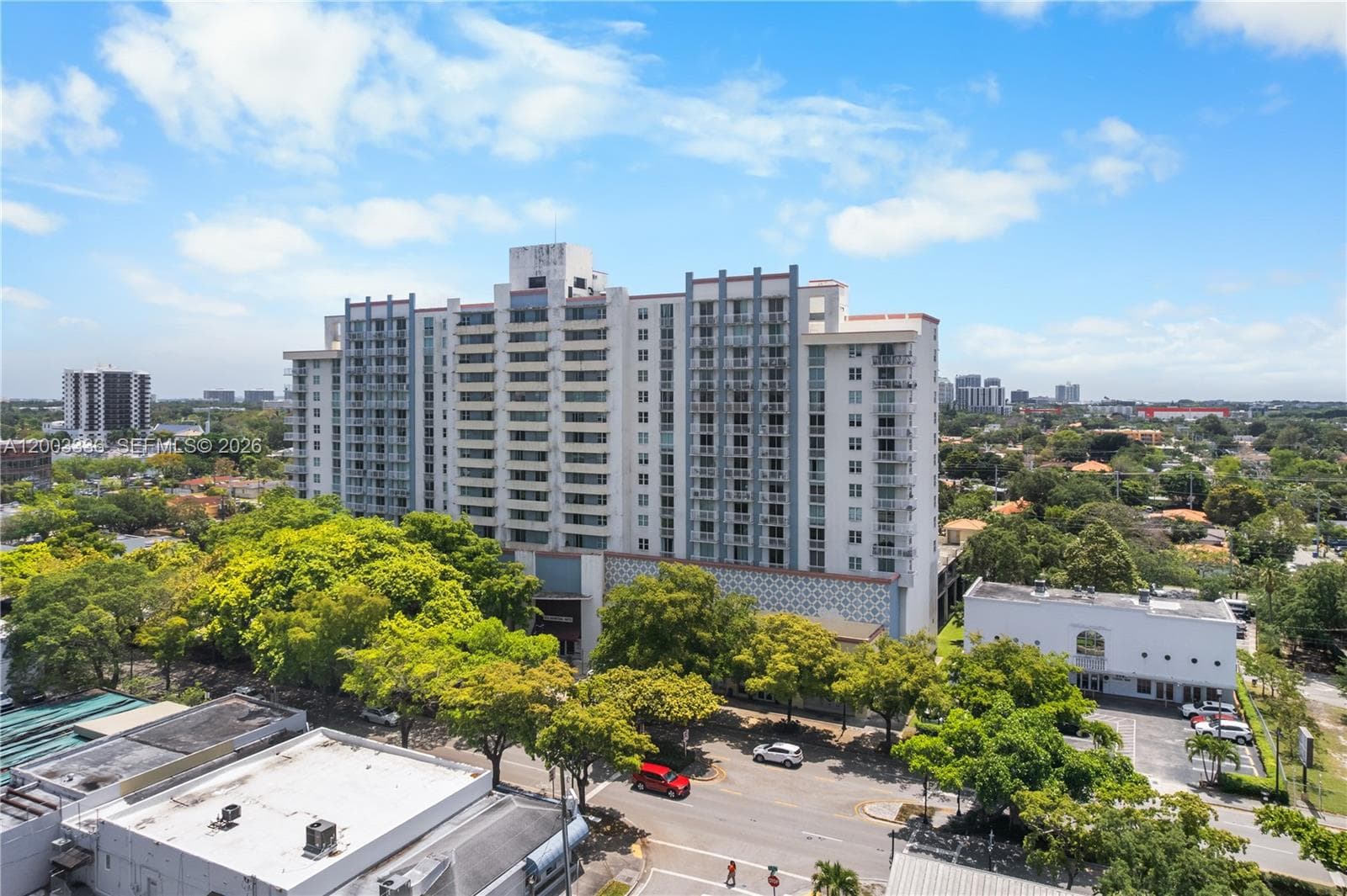 3000 Coral Way # 1110, Miami FL 33145 — 71