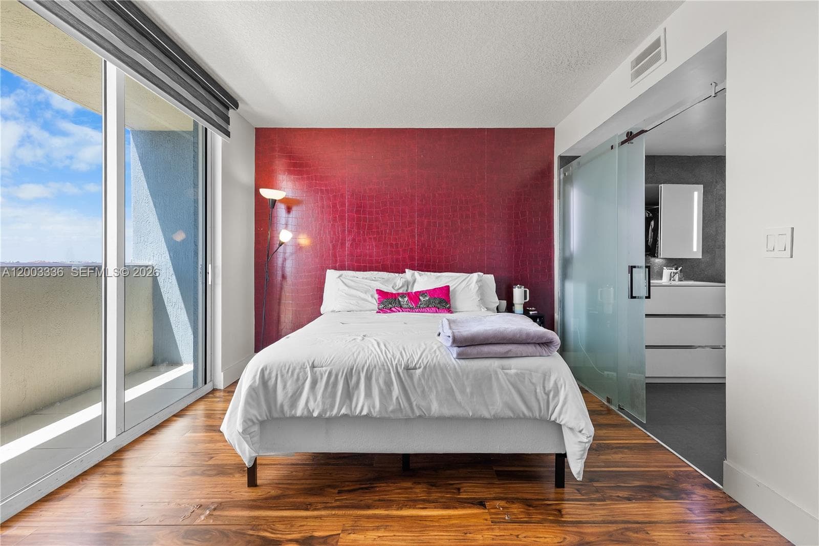 3000 Coral Way # 1110, Miami FL 33145 — 28